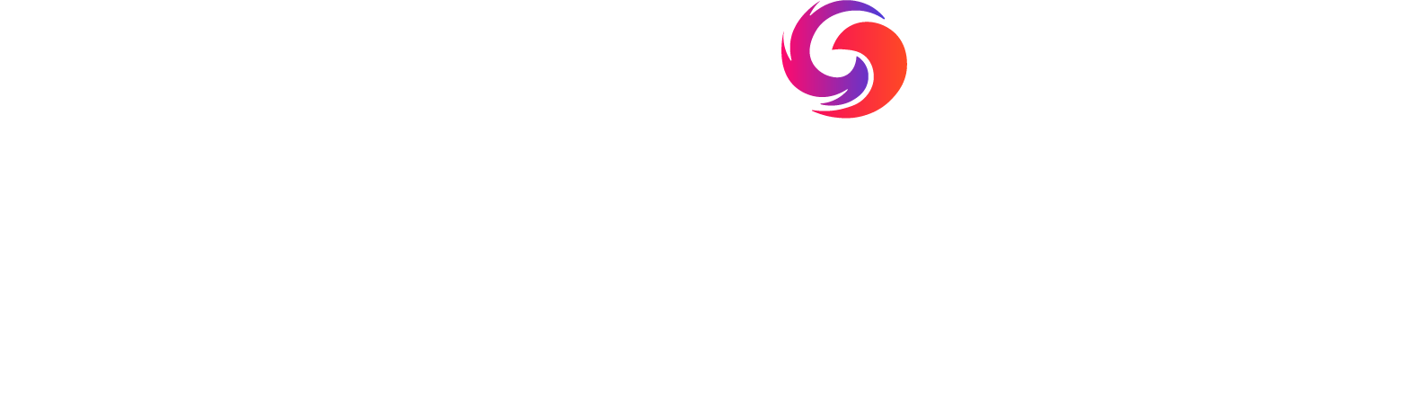 Desisle Logo
